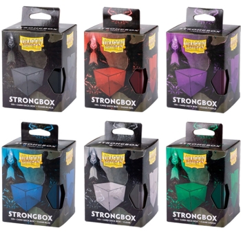 dragon-shield-strong-box